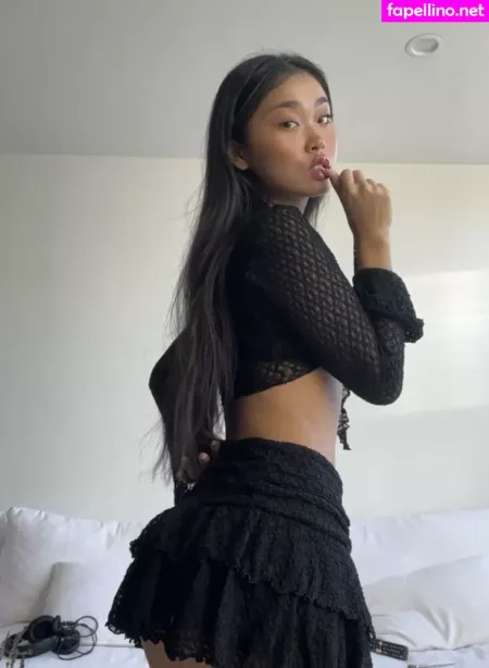 Cherrymimi 1 OnlyFans Thumbnail #Q6iDCBGUpI