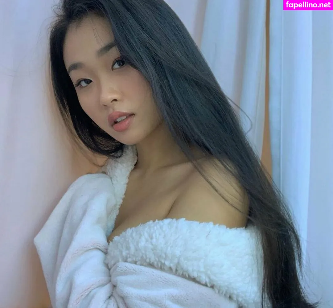 cherrymimi, mimizow Nude Leaked OnlyFans Photo #QfdZUNL5Iv