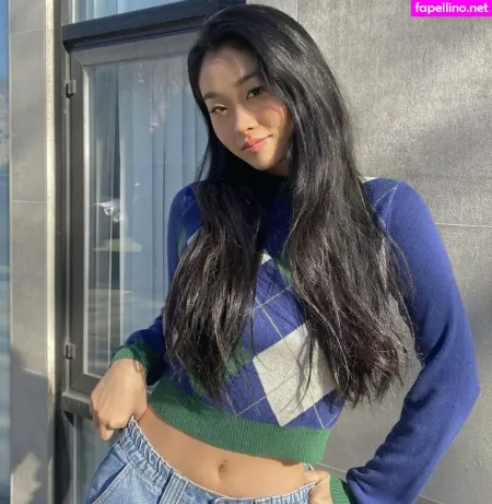 Cherrymimi 1 OnlyFans Thumbnail #QpQQHiFPCy