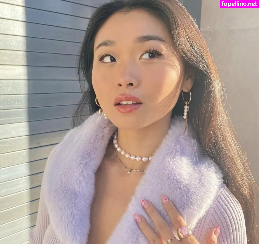 cherrymimi, mimizow Nude Leaked OnlyFans Photo #T6Kvy3h7fN