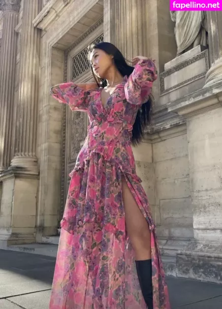 Cherrymimi 1 OnlyFans Thumbnail #aBqGoyeJRu