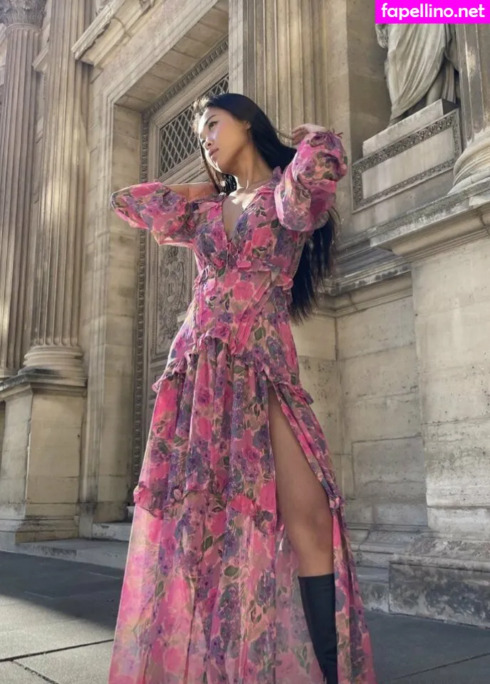 cherrymimi, mimizow Nude Leaked OnlyFans Photo #aBqGoyeJRu