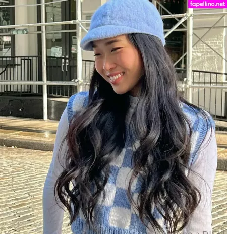 Cherrymimi 1 OnlyFans Thumbnail #bR9gylBvmr