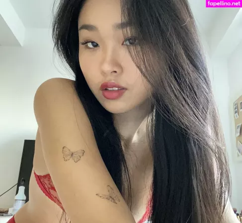 Cherrymimi 1 OnlyFans Thumbnail #db2kjTbhk1