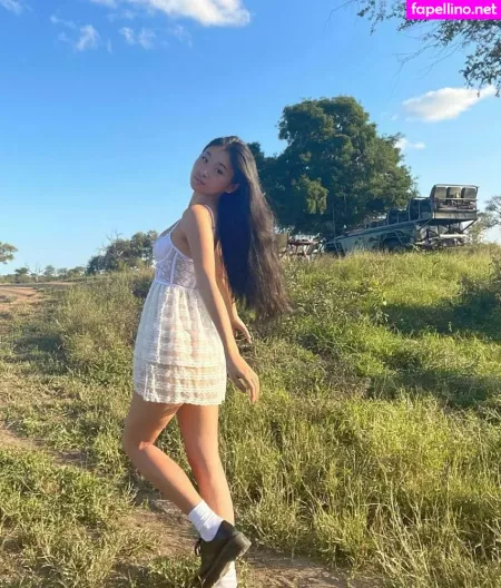 Cherrymimi 1 OnlyFans Thumbnail #k4WrnZ0m5m