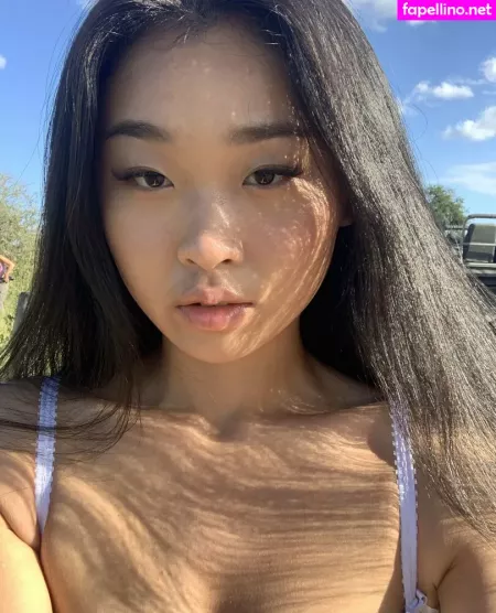 Cherrymimi 1 OnlyFans Thumbnail #liII1wZeCu