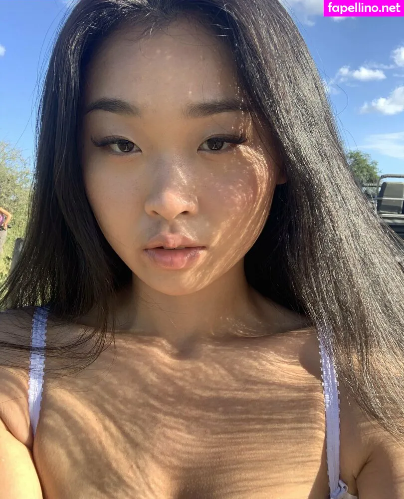 cherrymimi, mimizow Nude Leaked OnlyFans Photo #liII1wZeCu