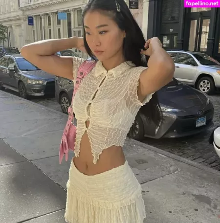 Cherrymimi 1 OnlyFans Thumbnail #pHrDd4yjyG