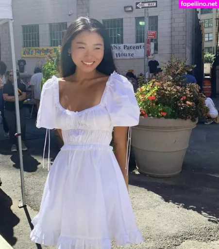 Cherrymimi 1 OnlyFans Thumbnail #sOJ52H4bPQ