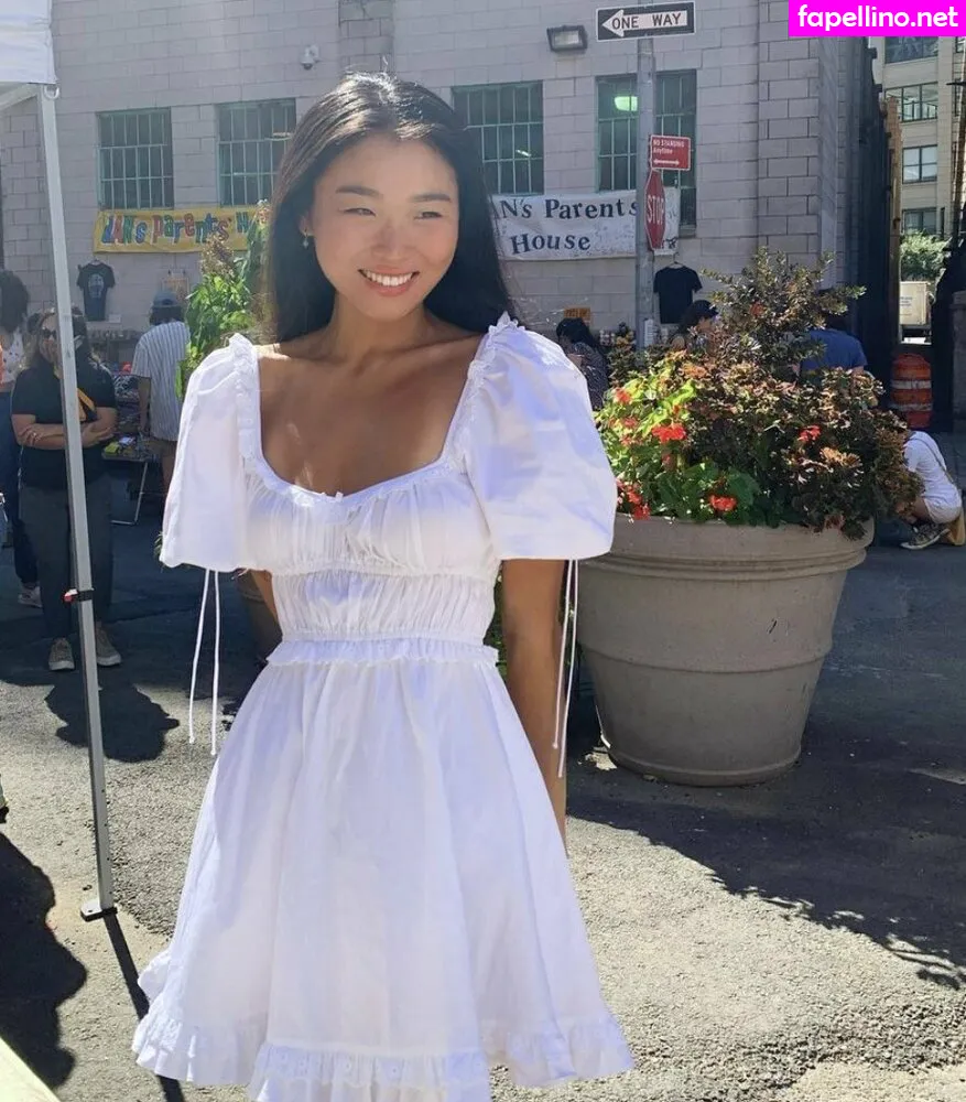 cherrymimi, mimizow Nude Leaked OnlyFans Photo #sOJ52H4bPQ