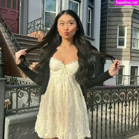 Cherrymimi 1 OnlyFans Thumbnail #uSegU23qs4