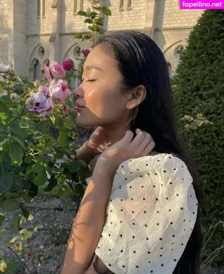 Cherrymimi 1 OnlyFans Thumbnail #zVaXzqbwnT