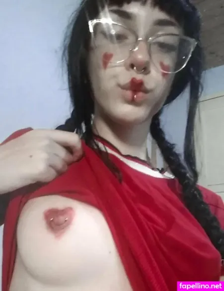 Cherrymona OnlyFans Thumbnail #6ohzqIsWpT