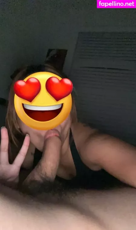 Cherrymve OnlyFans Thumbnail #20AMIOlCK3