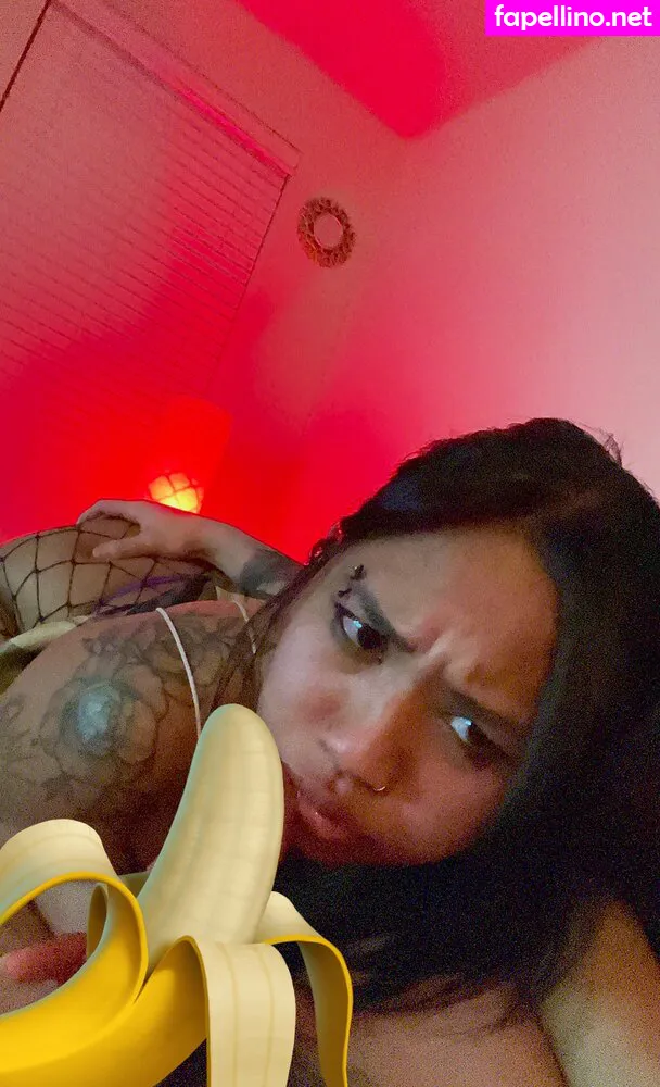 Fruityfairry, drizzyceee Nude Leaked OnlyFans Photo #HqJSnSynYs