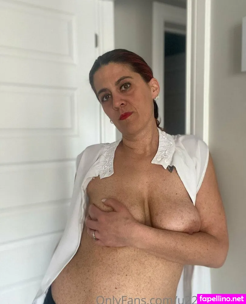 cherrynanncie, cherrynanncie2.0, cherrynannciefree, dirty_angel, dirty_angelfree, dirtyyyangel, my.new.dominican, u222356039, u227484951 Nude Leaked OnlyFans Photo #EY9ZeFUL9x