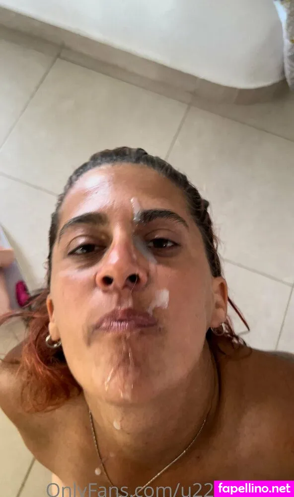 cherrynanncie, cherrynanncie2.0, cherrynannciefree, dirty_angel, dirty_angelfree, dirtyyyangel, my.new.dominican, u222356039, u227484951 Nude Leaked OnlyFans Photo #aMyGffmh3A