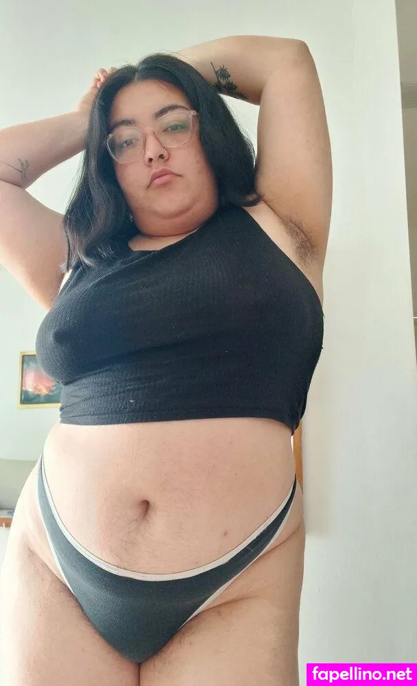 cherrygoddess_, cherrynaturalgoddess Nude Leaked OnlyFans Photo #AIzjuPAJn5