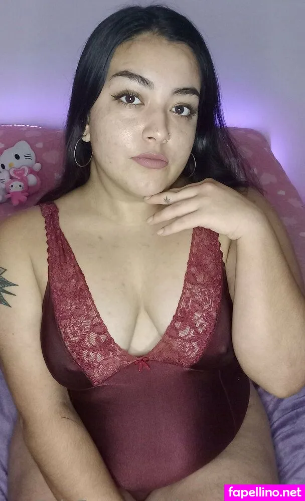 cherrygoddess_, cherrynaturalgoddess Nude Leaked OnlyFans Photo #EmwUPgEbxe