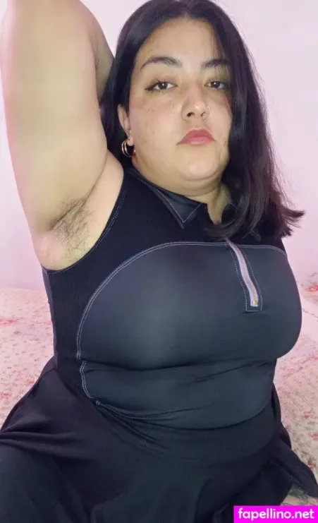 Cherrynaturalgoddess OnlyFans Thumbnail #TzHKwyRiCf