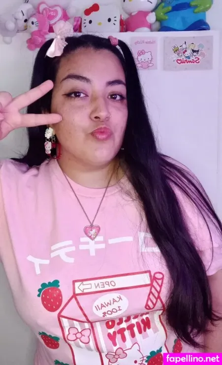 Cherrynaturalgoddess OnlyFans Thumbnail #X9Z99B1r1z