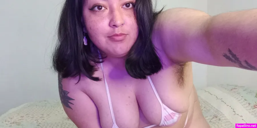 Cherrynaturalgoddess OnlyFans Thumbnail #g87IflMVcG