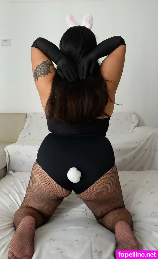 cherrygoddess_, cherrynaturalgoddess Nude Leaked OnlyFans Photo #hvojWQE5jK
