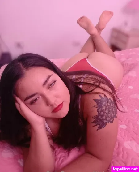 Cherrynaturalgoddess OnlyFans Thumbnail #l5kKpnbKH7