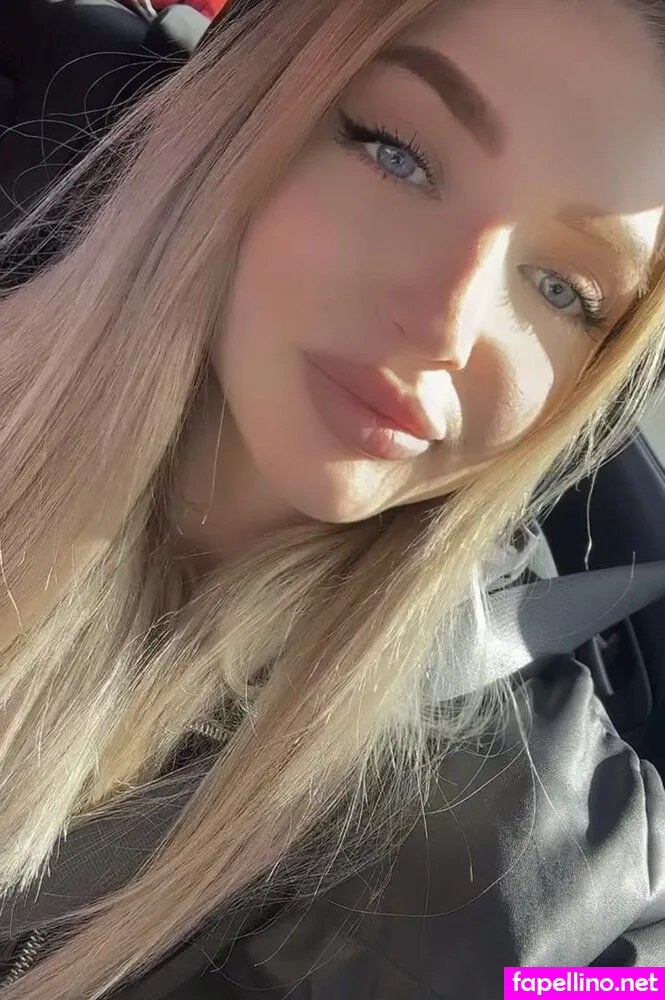 Cherryneedlesll Nude Leaked OnlyFans Photo #nyhK8Bzme4