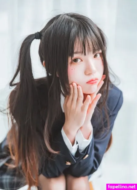 Cherryneko0628 OnlyFans Thumbnail #0MMLFmW0jA