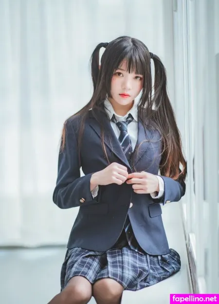 Cherryneko0628 OnlyFans Thumbnail #29PaOB6jrX