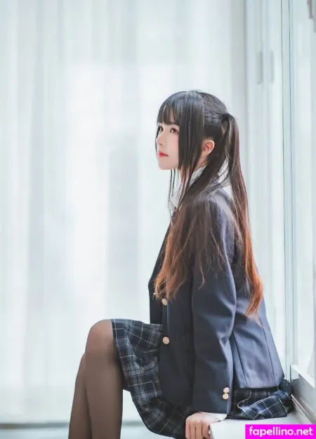 Cherryneko0628 OnlyFans Thumbnail #2GTiAdQict