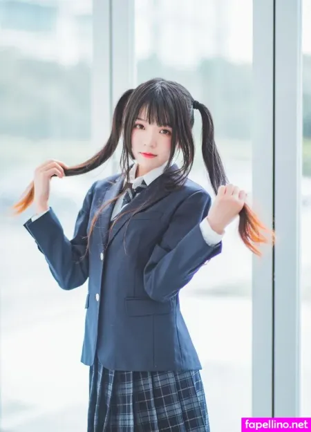 Cherryneko0628 OnlyFans Thumbnail #3X8AQTbVtM