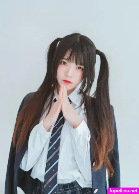 Cherryneko0628 OnlyFans Thumbnail #4NMVi7P2bN