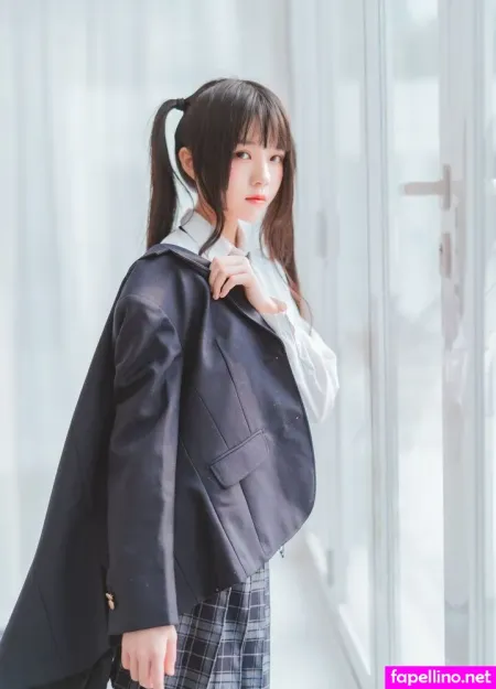 Cherryneko0628 OnlyFans Thumbnail #4nvunKnkmx