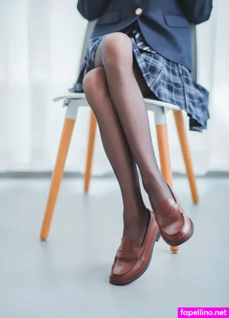 Cherryneko0628 OnlyFans Thumbnail #8GyciWRCda