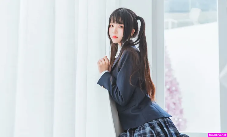 Cherryneko0628 OnlyFans Thumbnail #8oxm3KAK5S