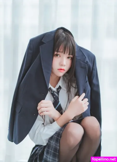 Cherryneko0628 OnlyFans Thumbnail #8pgY4ETPWp