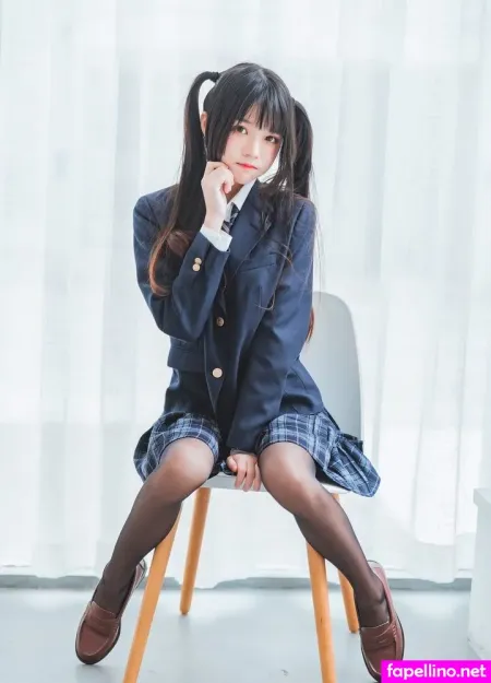 Cherryneko0628 OnlyFans Thumbnail #95127h6hBc