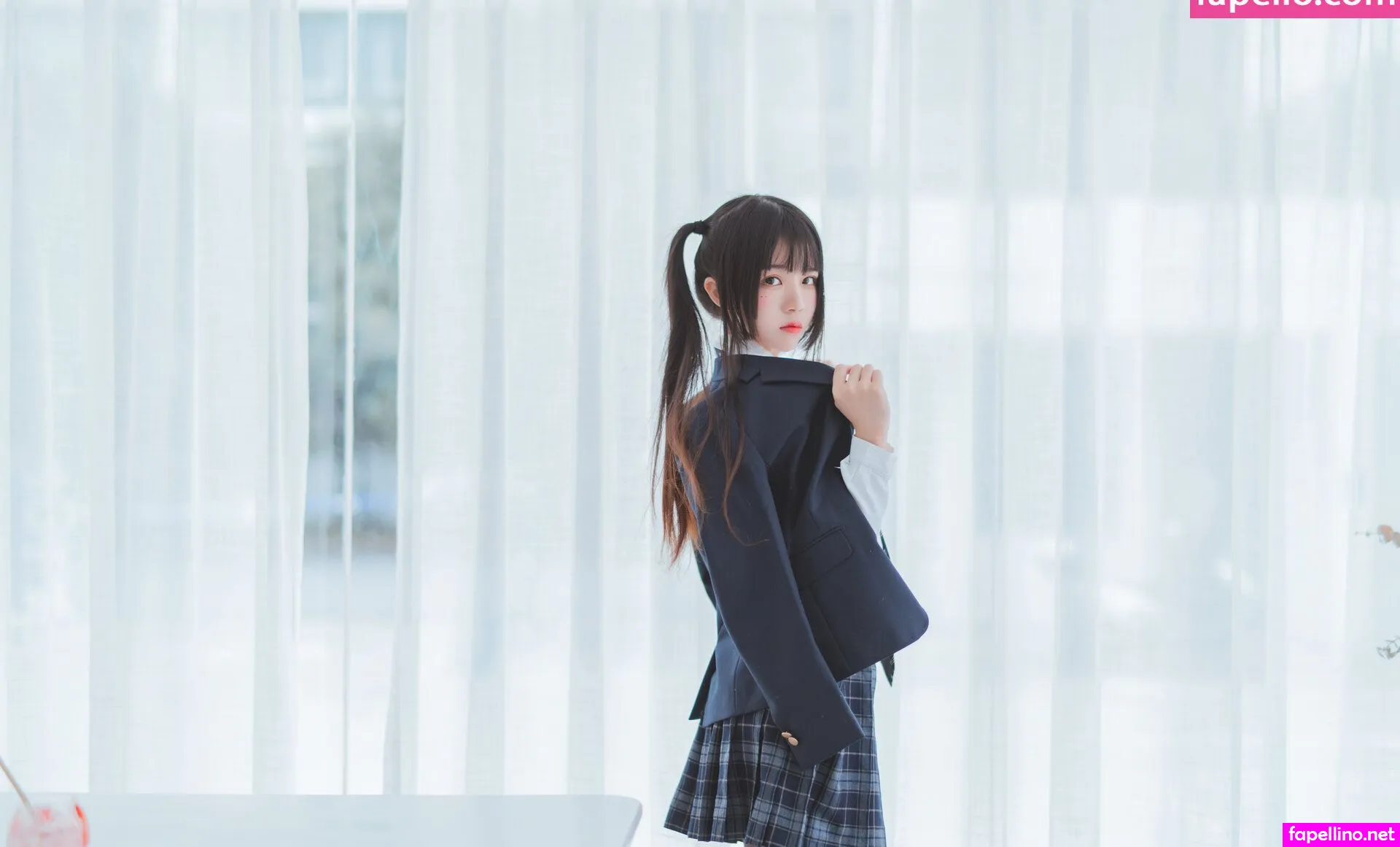 arrias, cherryneko0628 Nude Leaked OnlyFans Photo #B16UIdalQP