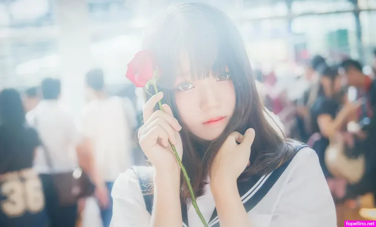 Cherryneko0628 OnlyFans Thumbnail #BhmxXZv8th