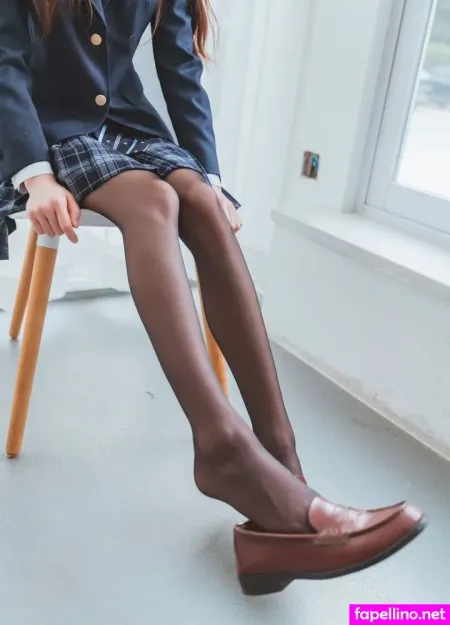 Cherryneko0628 OnlyFans Thumbnail #CCdyWxn3Oq