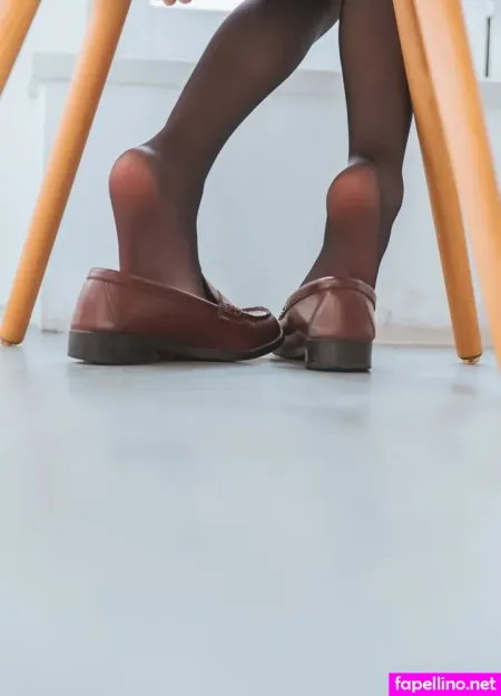 Cherryneko0628 OnlyFans Thumbnail #CTaLmfAYPy