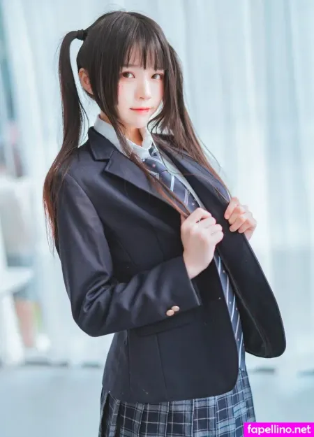 Cherryneko0628 OnlyFans Thumbnail #KKkCBS1wIF