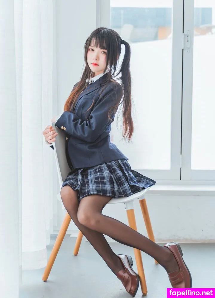 arrias, cherryneko0628 Nude Leaked OnlyFans Photo #Lg2kvqabGf