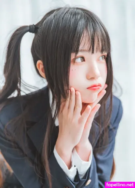 Cherryneko0628 OnlyFans Thumbnail #MK99afMLvU