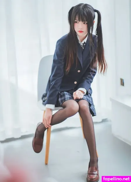 Cherryneko0628 OnlyFans Thumbnail #O3xe7UbDwh