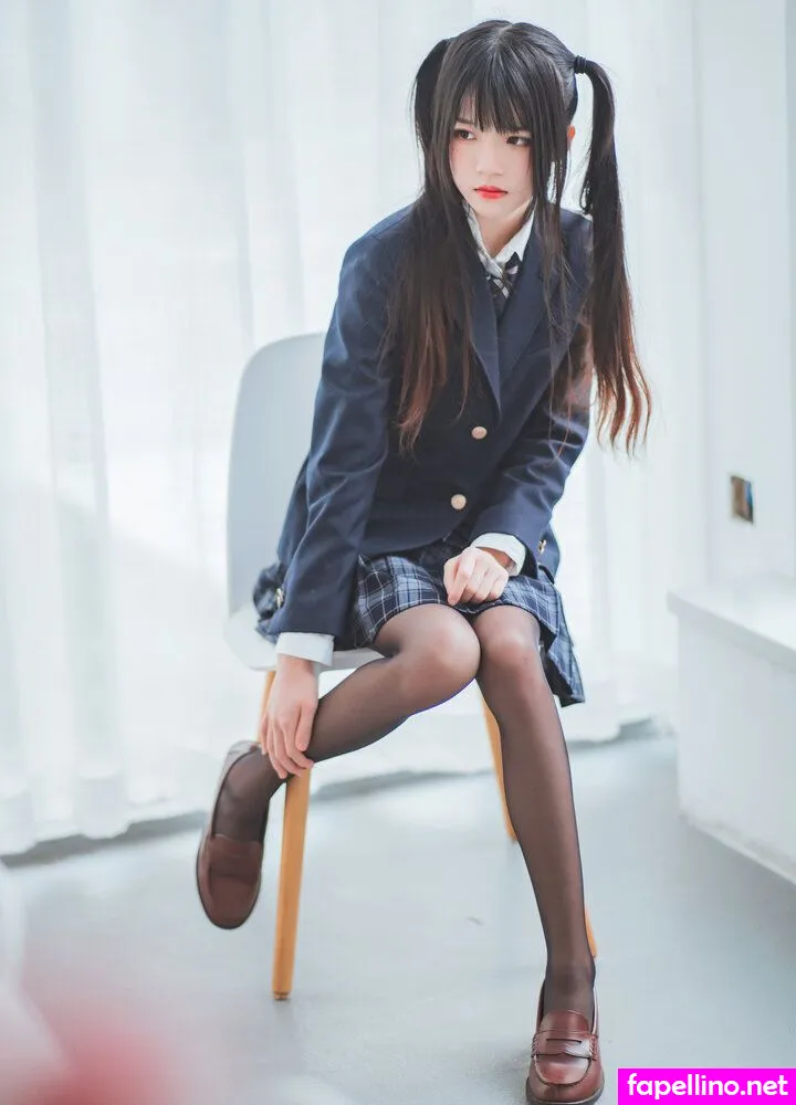 arrias, cherryneko0628 Nude Leaked OnlyFans Photo #O3xe7UbDwh