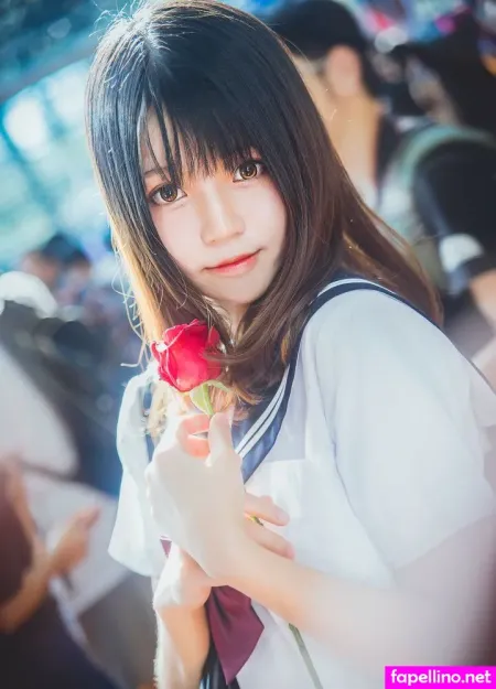 Cherryneko0628 OnlyFans Thumbnail #OFgVroY8Ez