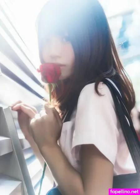 Cherryneko0628 OnlyFans Thumbnail #OlO7oKx5Y1